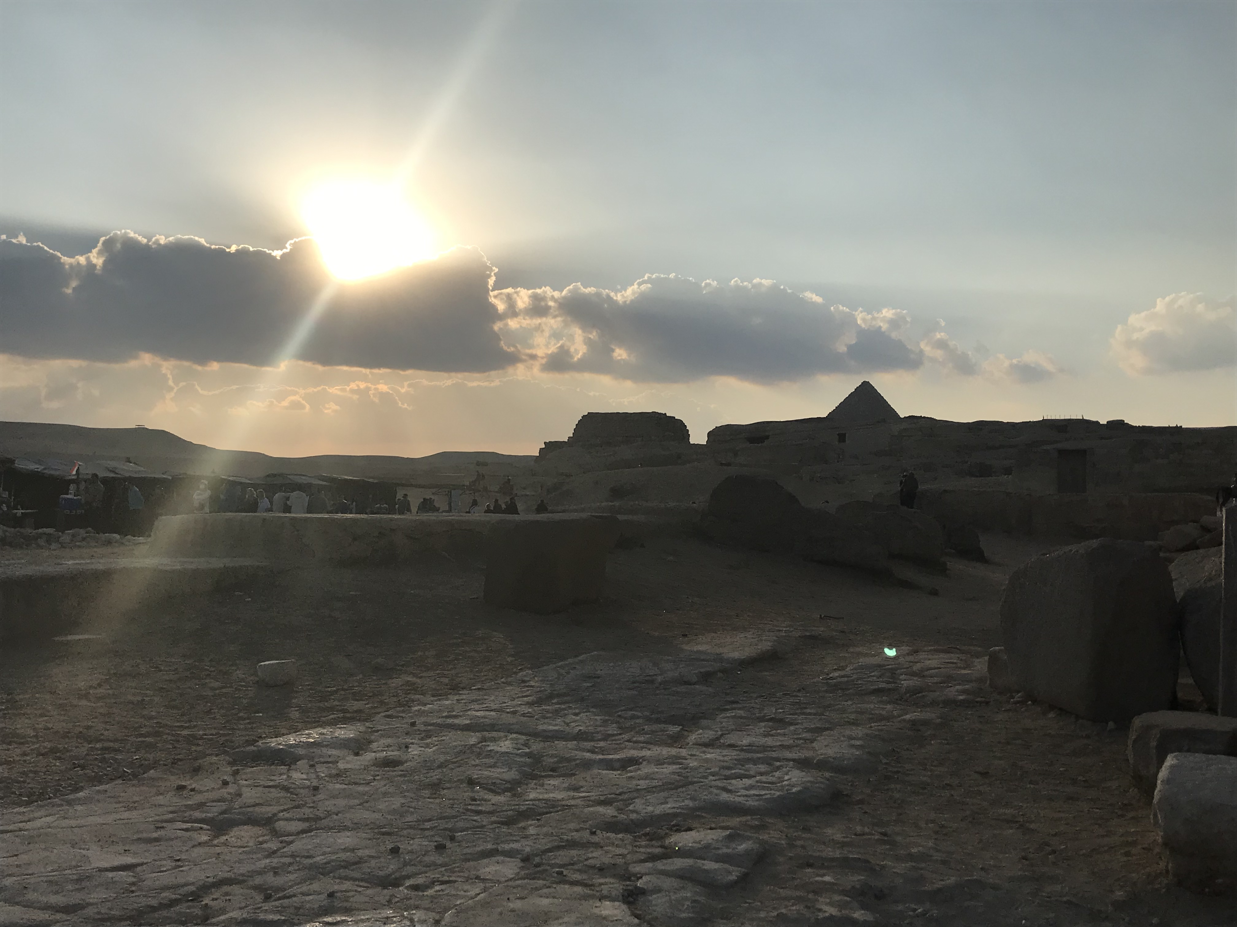 ./2018/16 - Egypt/03 - Pyramids/IMG_0902.jpg